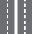 Icono carreteras