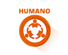 humano