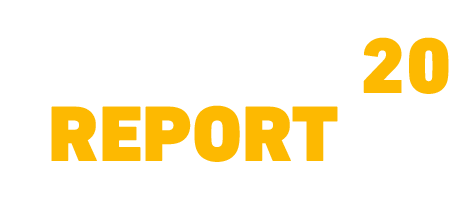 Relatório Anual 2020
